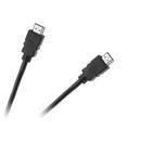 Zircon HDMI kabel 1,5M