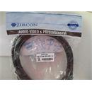 Zircon HDMI kabel 1M