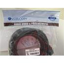 Zircon HDMI kabel Premium 3M