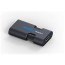 Zircon HDMI zesilovač LKV 168-4K