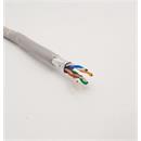 Zircon kabel FTP 6e CU - návin 305m