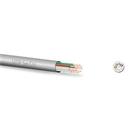 Zircon kabel UTP 6e CU 305m