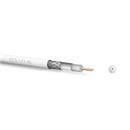 Zircon koaxiální kabel 121 CCS AL 150m