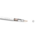 Zircon Koaxiální kabel 121 CU AL 150m