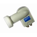 Zircon konvertor Quattro L - 404 ECO