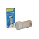 Zircon konvertor Single L-101 ECO