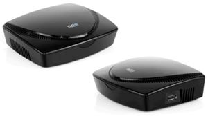 Zircon T_eco, rekordér so záznamom na USB a multimediálne funkcie (JPG, AVI)